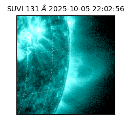 suvi - 2025-10-05T22:02:56.616000