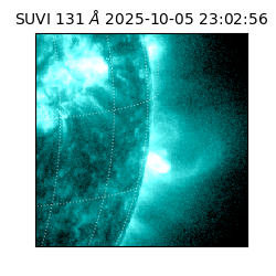 suvi - 2025-10-05T23:02:56.790000