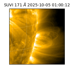 suvi - 2025-10-05T01:00:12.927000