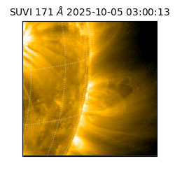 suvi - 2025-10-05T03:00:13.279000