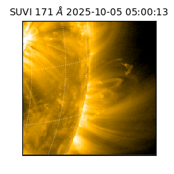 suvi - 2025-10-05T05:00:13.633000