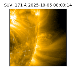 suvi - 2025-10-05T08:00:14.161000