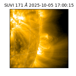 suvi - 2025-10-05T17:00:15.739000