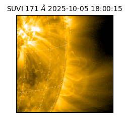 suvi - 2025-10-05T18:00:15.915000