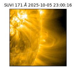 suvi - 2025-10-05T23:00:16.791000