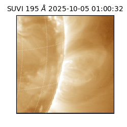 suvi - 2025-10-05T01:00:32.929000