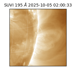 suvi - 2025-10-05T02:00:33.105000