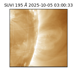 suvi - 2025-10-05T03:00:33.281000