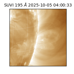 suvi - 2025-10-05T04:00:33.457000