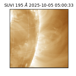 suvi - 2025-10-05T05:00:33.633000