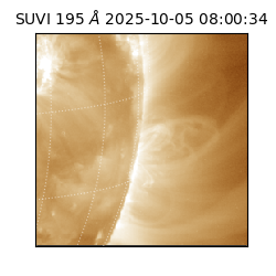 suvi - 2025-10-05T08:00:34.161000