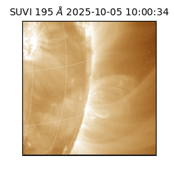 suvi - 2025-10-05T10:00:34.515000