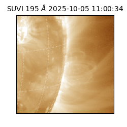 suvi - 2025-10-05T11:00:34.675000