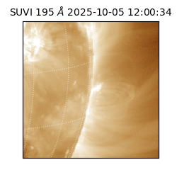 suvi - 2025-10-05T12:00:34.865000