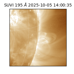 suvi - 2025-10-05T14:00:35.215000