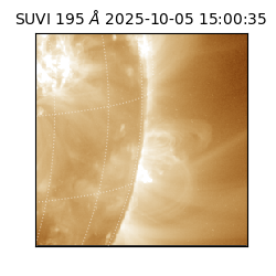 suvi - 2025-10-05T15:00:35.391000