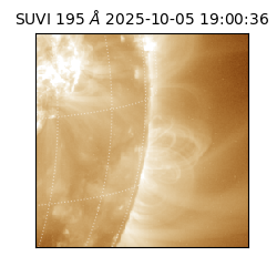 suvi - 2025-10-05T19:00:36.091000