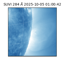 suvi - 2025-10-05T01:00:42.922000