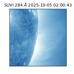 suvi - 2025-10-05T02:00:43.098000