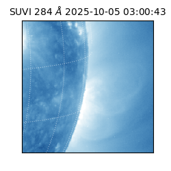 suvi - 2025-10-05T03:00:43.274000