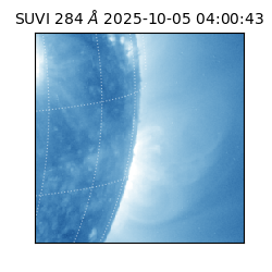 suvi - 2025-10-05T04:00:43.450000