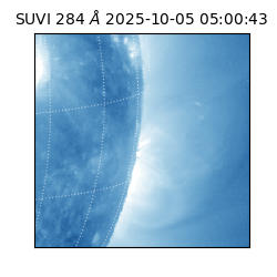 suvi - 2025-10-05T05:00:43.626000