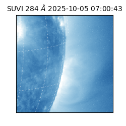 suvi - 2025-10-05T07:00:43.978000