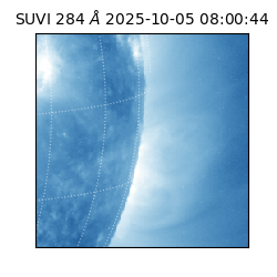 suvi - 2025-10-05T08:00:44.156000