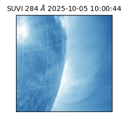 suvi - 2025-10-05T10:00:44.505000