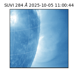 suvi - 2025-10-05T11:00:44.681000