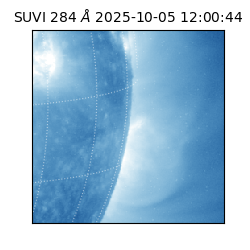 suvi - 2025-10-05T12:00:44.855000