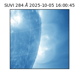 suvi - 2025-10-05T16:00:45.557000