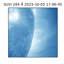 suvi - 2025-10-05T17:00:45.731000