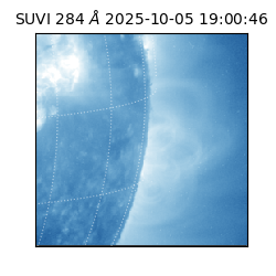 suvi - 2025-10-05T19:00:46.081000