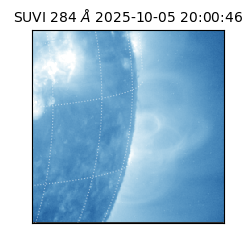 suvi - 2025-10-05T20:00:46.257000