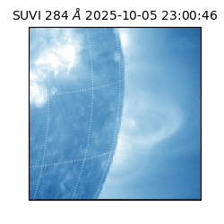 suvi - 2025-10-05T23:00:46.783000
