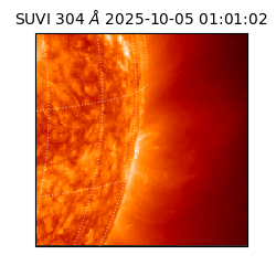 suvi - 2025-10-05T01:01:02.931000