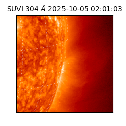 suvi - 2025-10-05T02:01:03.107000