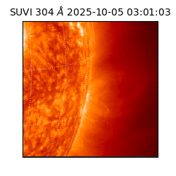 suvi - 2025-10-05T03:01:03.291000