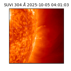 suvi - 2025-10-05T04:01:03.461000