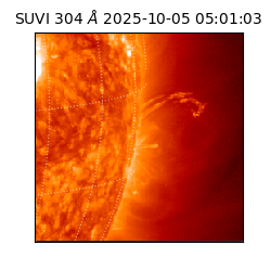 suvi - 2025-10-05T05:01:03.637000