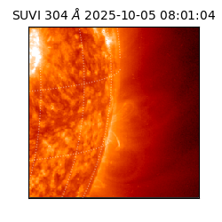 suvi - 2025-10-05T08:01:04.165000