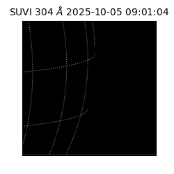 suvi - 2025-10-05T09:01:04.339000