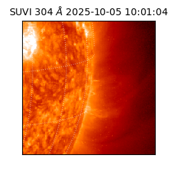 suvi - 2025-10-05T10:01:04.515000