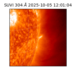 suvi - 2025-10-05T12:01:04.865000