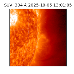 suvi - 2025-10-05T13:01:05.039000