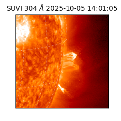 suvi - 2025-10-05T14:01:05.215000