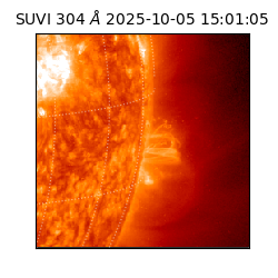 suvi - 2025-10-05T15:01:05.391000