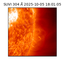 suvi - 2025-10-05T18:01:05.915000