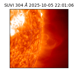 suvi - 2025-10-05T22:01:06.617000